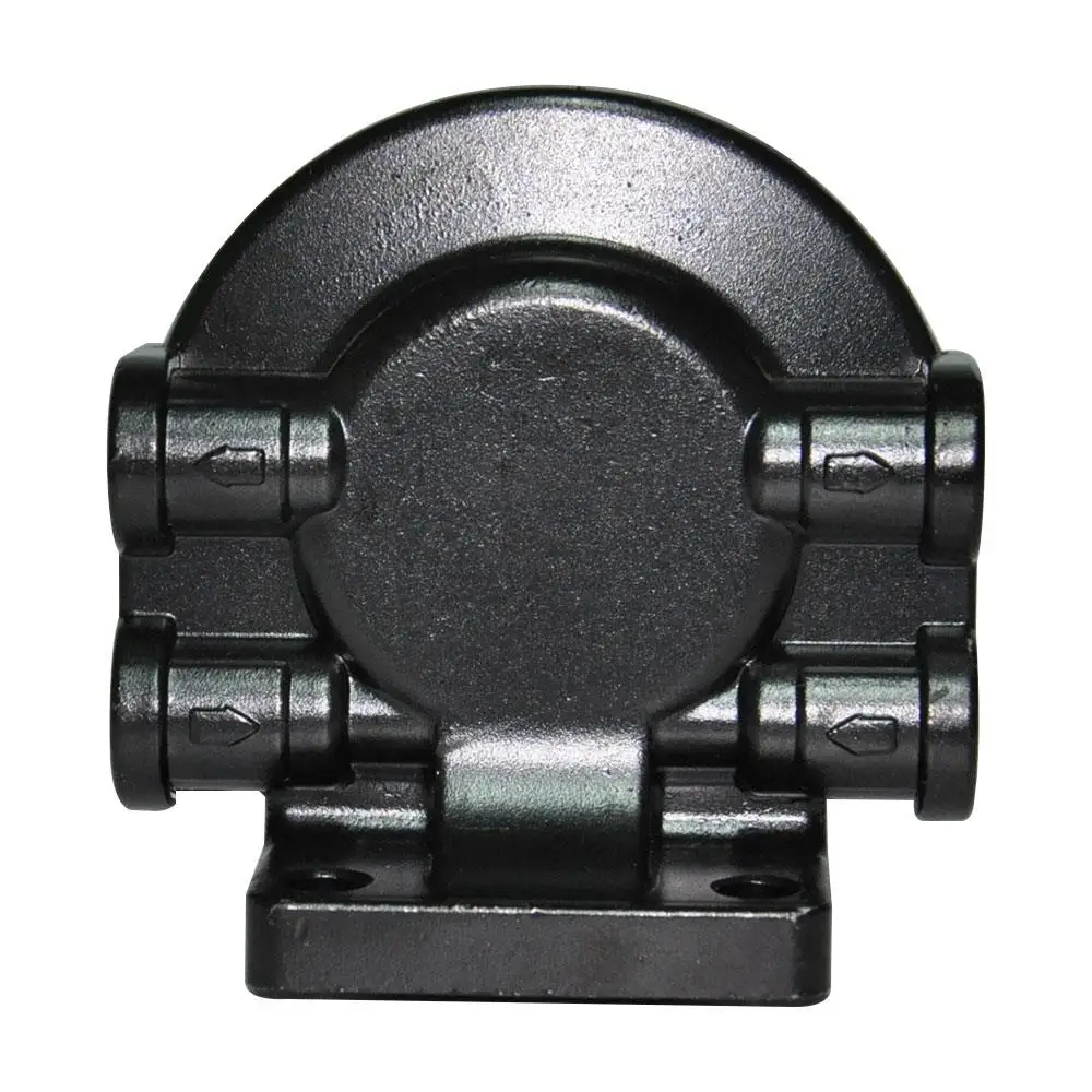 S3213 Diesel Boat Accessories Diesel Filter High Quality Mercury Ship Fuel Filter Separate Water Separator Filtrate
S3213 Diesel Boat Accessories Diesel Filter High Quality Mercury Ship Fuel Filter Separate Water Separator Filtrate