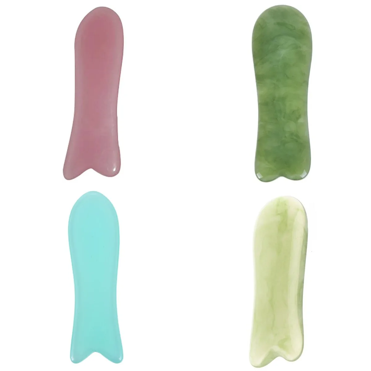 Natural Massager For Face Massager Guasha Scraper For Face Massage Relaxation Face Guasha
Natural Massager For Face Massager Guasha Scraper For Face Massage Relaxation Face Guasha