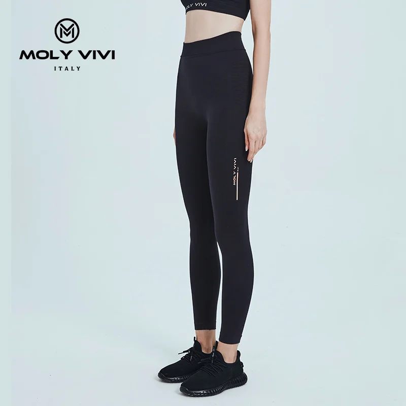 2020 Best Selling Fitness Women's One Size Super Elastic Full Length Tights Black Running Pants Comfortable Fit Yoga Pants
2020 Best Selling Fitness Women's One Size Super Elastic Full Length Tights Black Running Pants Comfortable Fit Yoga Pants