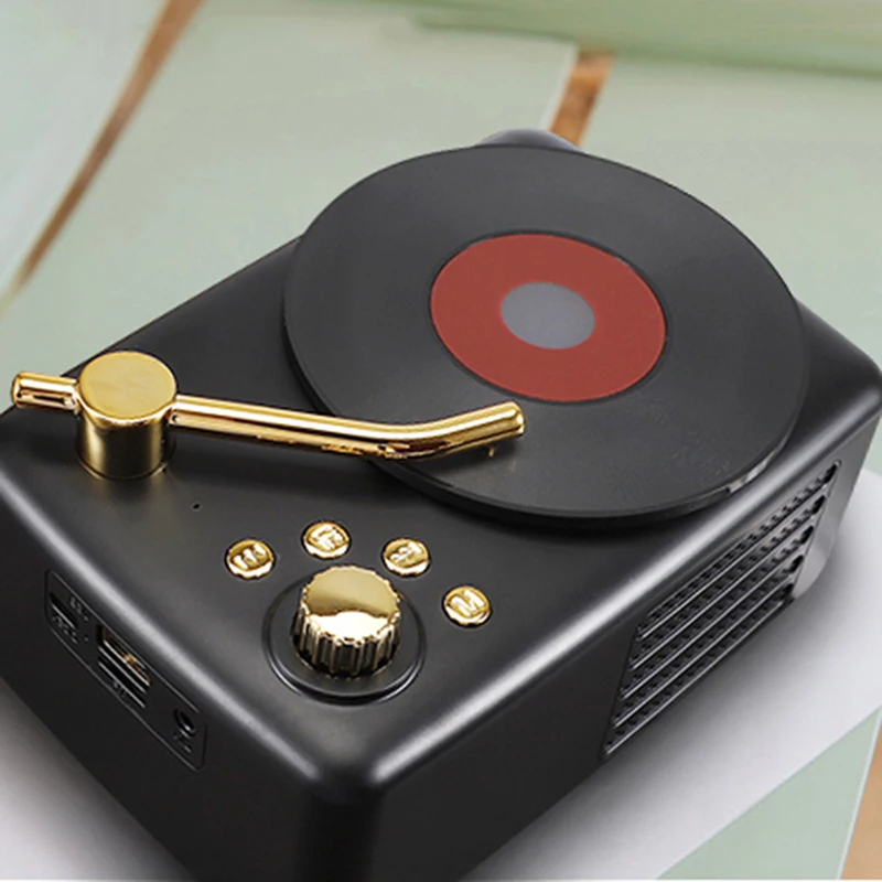Adeeing Auto Car Radio Bluetooth Vintage Wireless MP3 Multimedia Player Built-in Bluetooth Stereo Classic Stereo Audio Player Ca
Adeeing Auto Car Radio Bluetooth Vintage Wireless MP3 Multimedia Player Built-in Bluetooth Stereo Classic Stereo Audio Player Ca