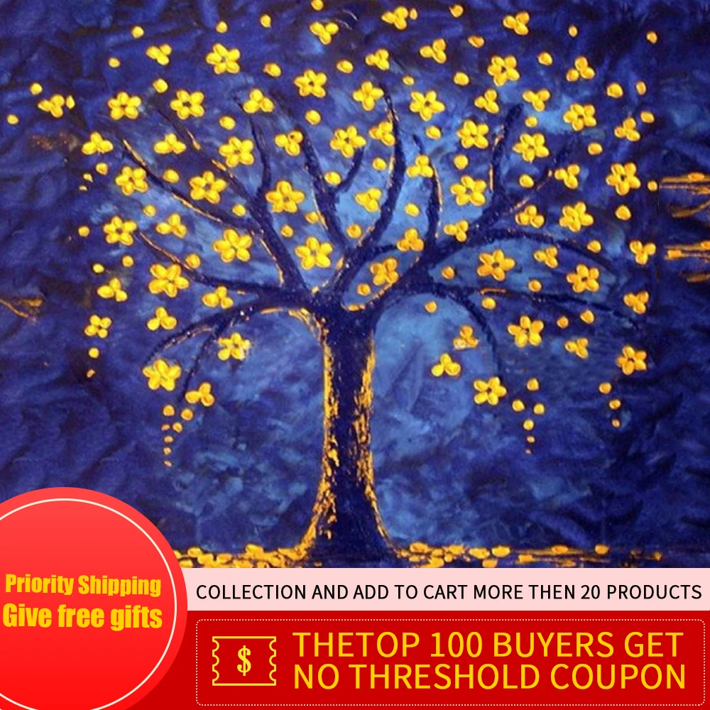 1Set Fantasy Three 5D Diamond Painting Drawing Embroidery Rhinestone Mosaic Cross Stitch DIY Needlework Home Decor X0209
1Set Fantasy Three 5D Diamond Painting Drawing Embroidery Rhinestone Mosaic Cross Stitch DIY Needlework Home Decor X0209