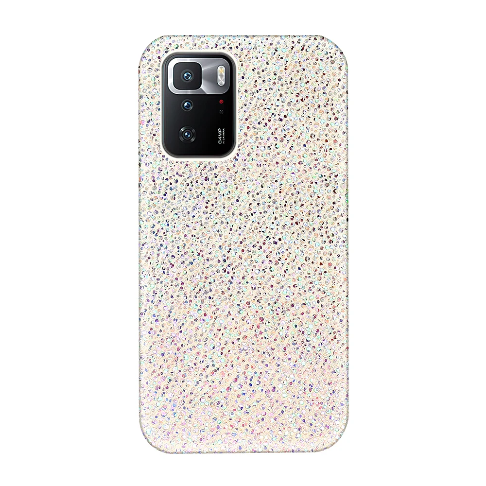Genuine Leather Women Case for Xiaomi Mi 12S Ultra 13 12 Lite Poco X3 X5 Pro F5 F3 F4 GT Cover For Redmi K60 Note 12 10 9 11 Pro
Genuine Leather Women Case for Xiaomi Mi 12S Ultra 13 12 Lite Poco X3 X5 Pro F5 F3 F4 GT Cover For Redmi K60 Note 12 10 9 11 Pro