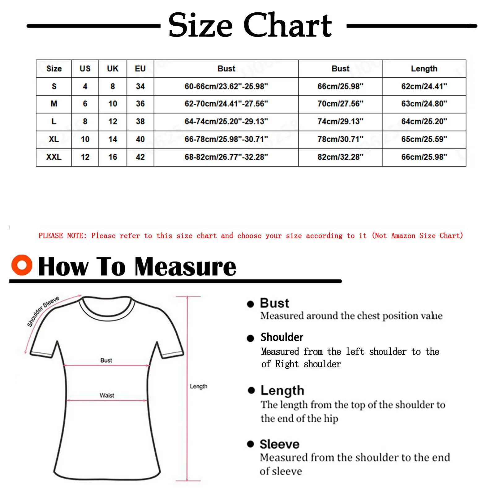 ISHOWTIENDA Womens Solid Tops Sleeveless O-Neck Yoga Vest Shirt Workout Tees With Chest Pad waist trainer
ISHOWTIENDA Womens Solid Tops Sleeveless O-Neck Yoga Vest Shirt Workout Tees With Chest Pad waist trainer