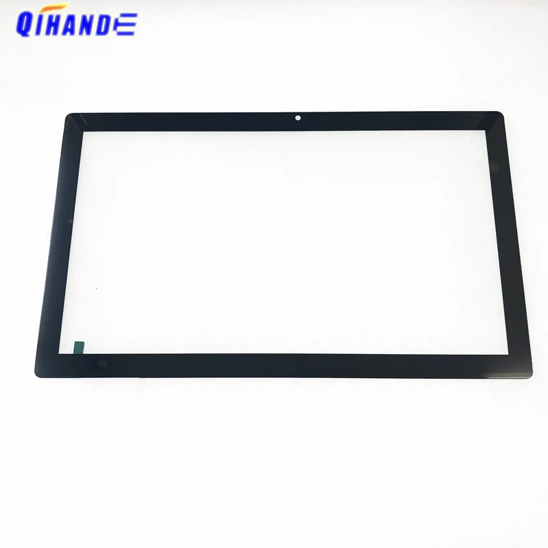 New touch screen For 11.6" Irbis TW118 Tablet Touch panel Digitizer Glass Irbis TW-118 Free Shipping
New touch screen For 11.6" Irbis TW118 Tablet Touch panel Digitizer Glass Irbis TW-118 Free Shipping