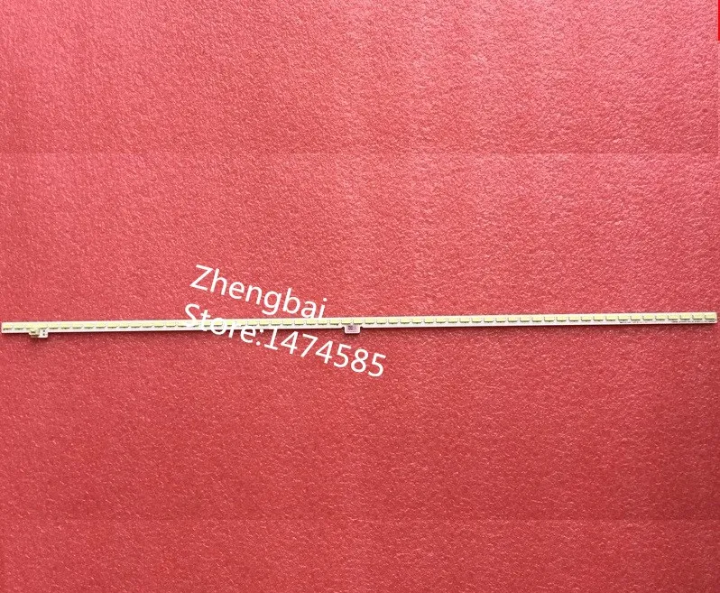 Beented part 6 PCS for LCD-70LX565A New LED backlight bar for 2015SSP70 7030 60 4K REV1.0 LM41 60 LEDs 508MM 
Beented part 6 PCS for LCD-70LX565A New LED backlight bar for 2015SSP70 7030 60 4K REV1.0 LM41 60 LEDs 508MM