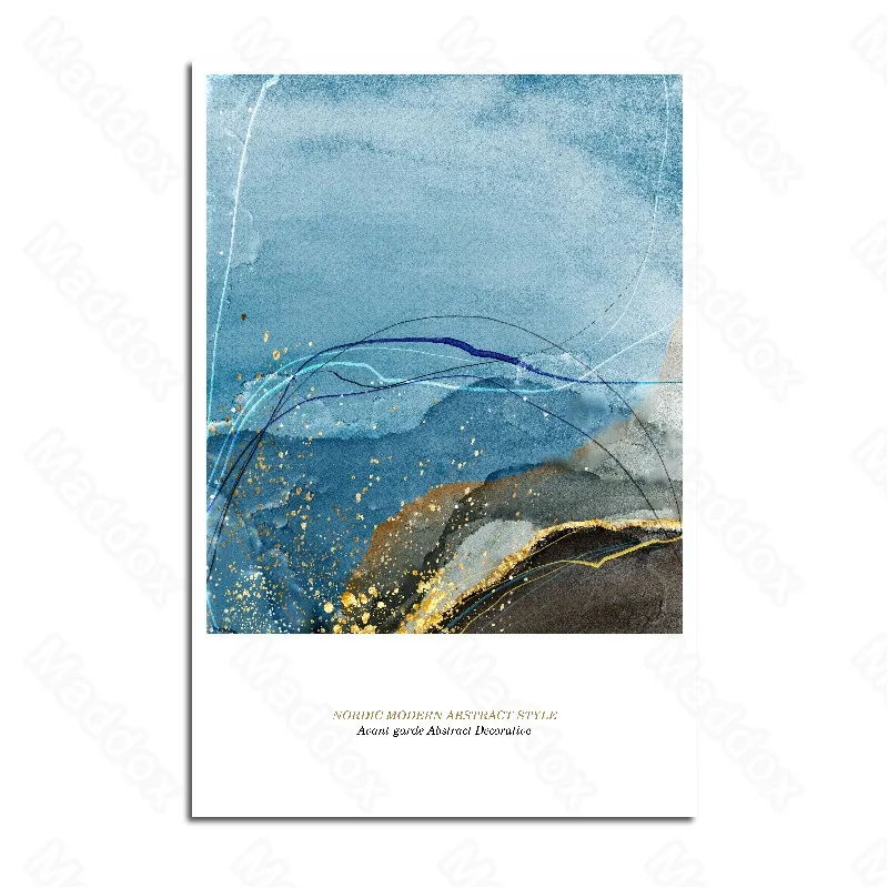 Canvas Printing Nordic Modern Minimalist Decorative Painting Porch Corridor Hanging Painting Art Abstract Living Room Mural
Canvas Printing Nordic Modern Minimalist Decorative Painting Porch Corridor Hanging Painting Art Abstract Living Room Mural