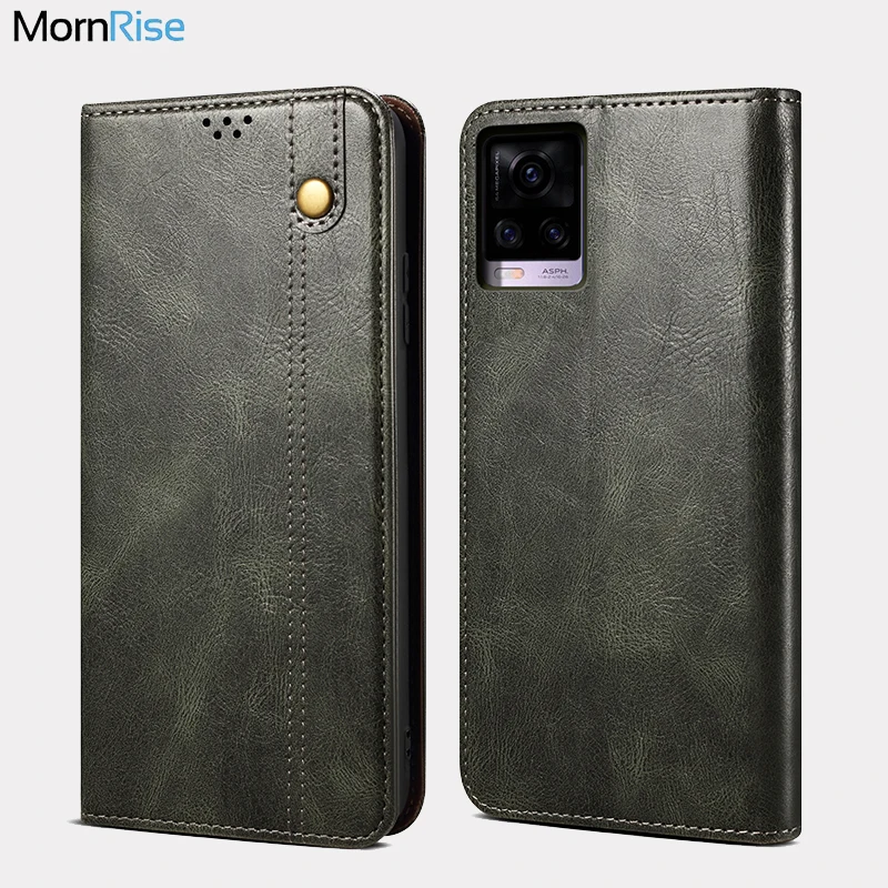 For VIVO S10 Case Wallet Card Luxury Retro Leather Stand Magnetic Book Flip Cover For VIVO S10 Phone Case
For VIVO S10 Case Wallet Card Luxury Retro Leather Stand Magnetic Book Flip Cover For VIVO S10 Phone Case