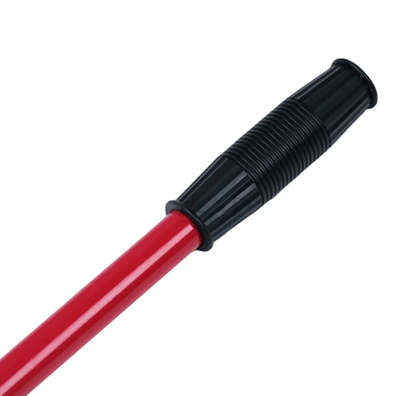 New Golf Pick Up Golf Accessories Automatic Locking Scoop Picker Telescopic Golf Ball Retriever Retracted
New Golf Pick Up Golf Accessories Automatic Locking Scoop Picker Telescopic Golf Ball Retriever Retracted