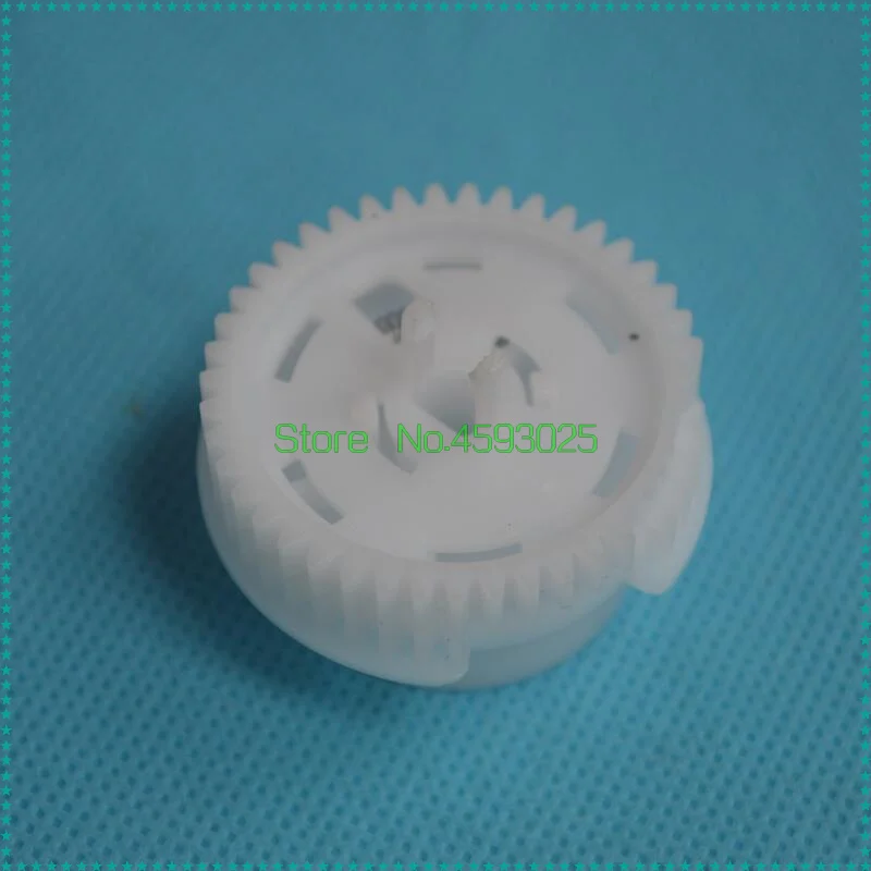Фото Новая муфта Assemdly JC75 00056A для Samsung ML1210 ML1220 1210 Lexmark E210 Xerox3110 принтер|Детали принтера| |