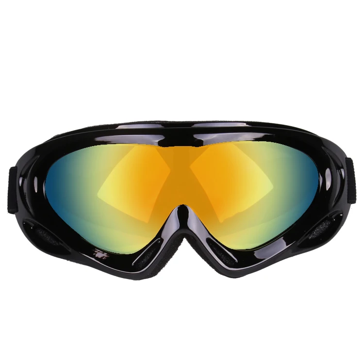 Children Motocross Goggles Kids Motorcycle Glasses Kid Brandoo,High Quality Sports Kids/Children Goggles
Children Motocross Goggles Kids Motorcycle Glasses Kid Brandoo,High Quality Sports Kids/Children Goggles