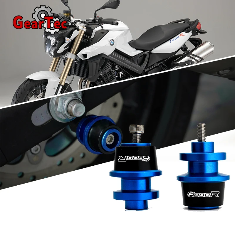 Для BMW F800R F 800 R 2006-2016 2010 2012 2015 аксессуары для мотоциклов CNC алюминий 8 мм катушки подставки винты
Для BMW F800R F 800 R 2006-2016 2010 2012 2015 аксессуары для мотоциклов CNC алюминий 8 мм катушки подставки винты