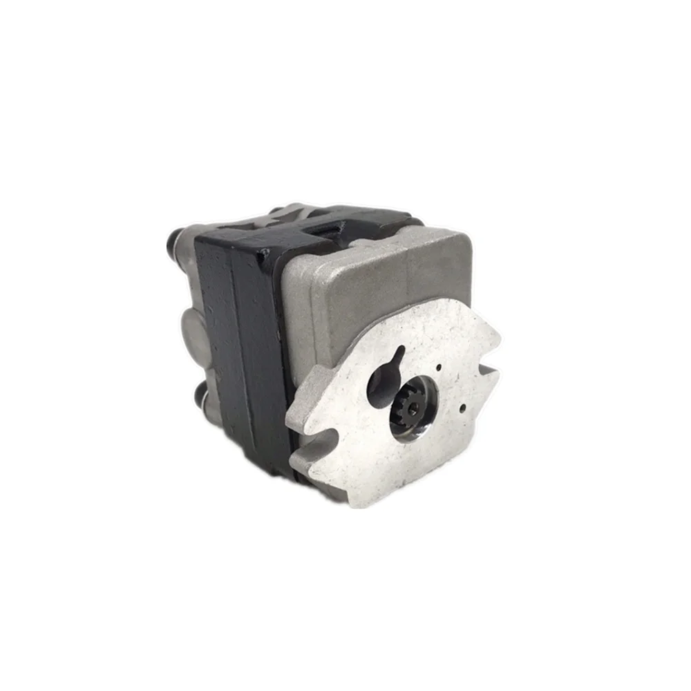 YY0007016 for Hitachi Kubota 30 35 Fujitsu PVD-1B-32P/31BP pilot pump gear pump pressure pump auxiliary pump excavator parts
YY0007016 for Hitachi Kubota 30 35 Fujitsu PVD-1B-32P/31BP pilot pump gear pump pressure pump auxiliary pump excavator parts
