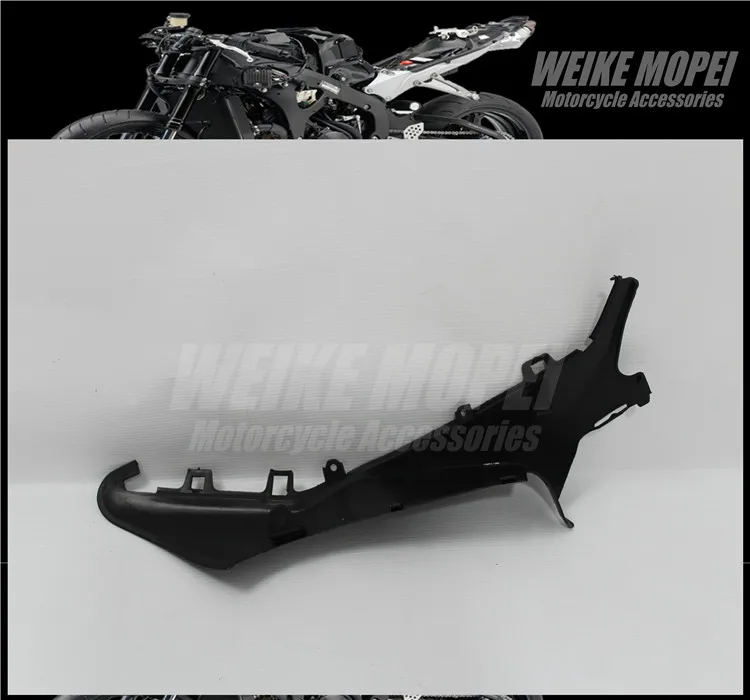 Fairing Front Upper Nose Side Cowl Panlel Fit For HONDA CBR1000RR 2008 2009 2010 2011
Fairing Front Upper Nose Side Cowl Panlel Fit For HONDA CBR1000RR 2008 2009 2010 2011
