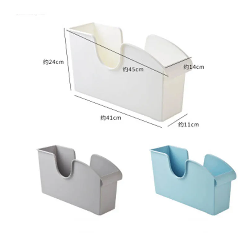 Kitchen Pot Lid Rack Plastic Box with Pulley Drawer Cabinet Storage Containers Tableware Spice Organizer Bathroom Organizer
Kitchen Pot Lid Rack Plastic Box with Pulley Drawer Cabinet Storage Containers Tableware Spice Organizer Bathroom Organizer