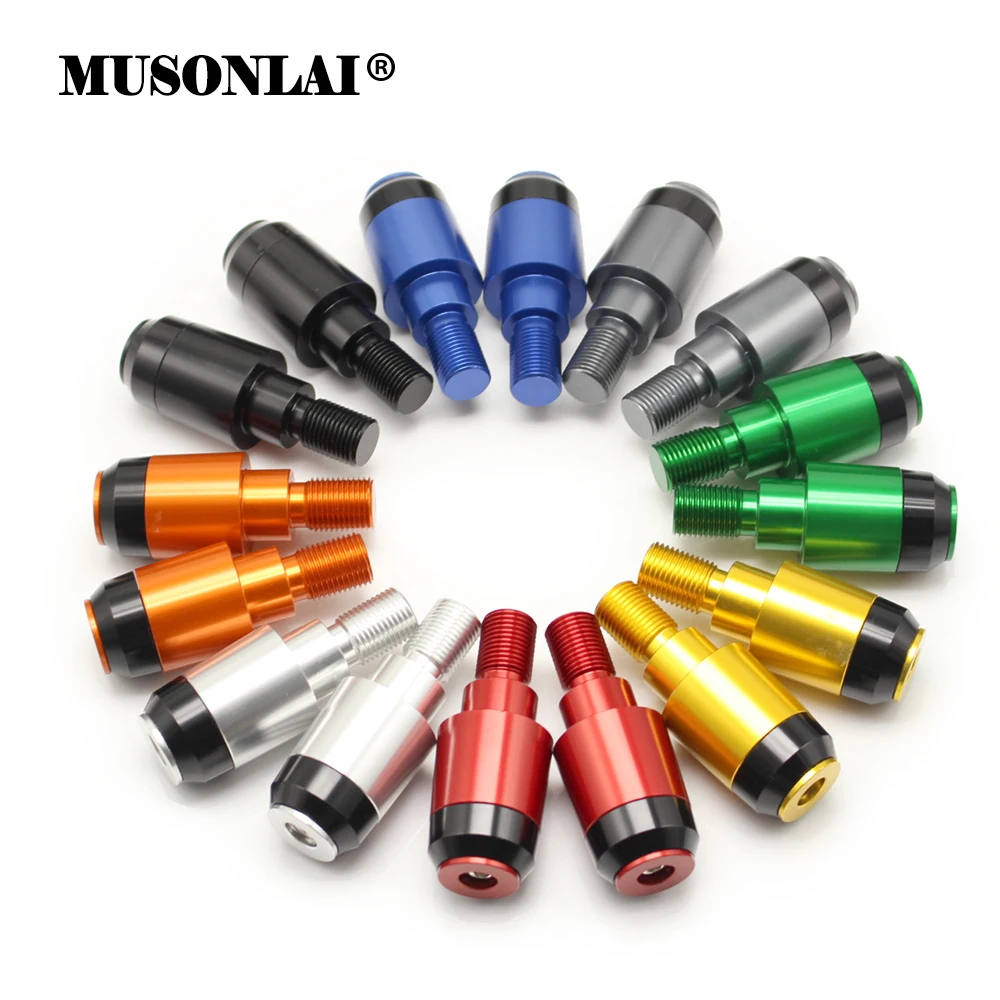 Наконечники руля мотоцикла CNC, заглушки Руля Мотоцикла, наконечники руля для Yamaha T-MAX T MAX TMAX 500 530
Наконечники руля мотоцикла CNC, заглушки Руля Мотоцикла, наконечники руля для Yamaha T-MAX T MAX TMAX 500 530