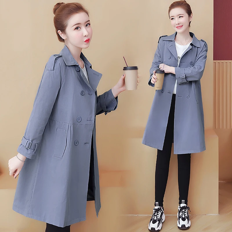 Autumn Office Ladies Button Blazer Long Sleeve Solid Business Suit Coat Jacket Women Female Outwear Plus Size Notched Streetwear
Autumn Office Ladies Button Blazer Long Sleeve Solid Business Suit Coat Jacket Women Female Outwear Plus Size Notched Streetwear