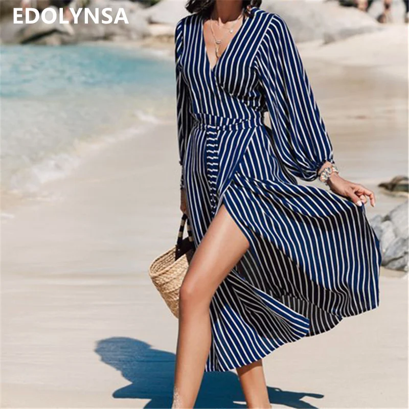 Платье Халат Для Пляжа Из Шелка — Vdresse.ru