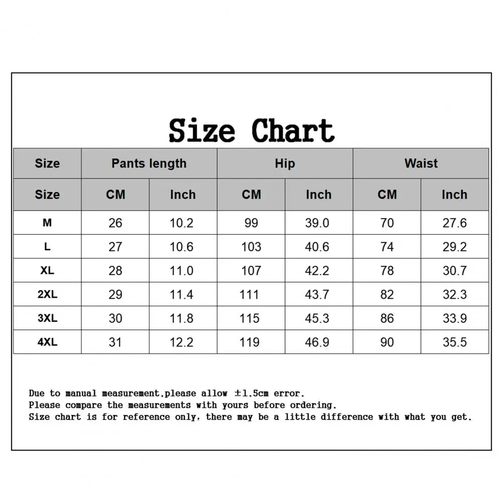 Fashion Summer Women Leopard Print Trousers European & American Charming Sexy Ladies Casual Short Feminino Shorts Dropshipping
Fashion Summer Women Leopard Print Trousers European & American Charming Sexy Ladies Casual Short Feminino Shorts Dropshipping