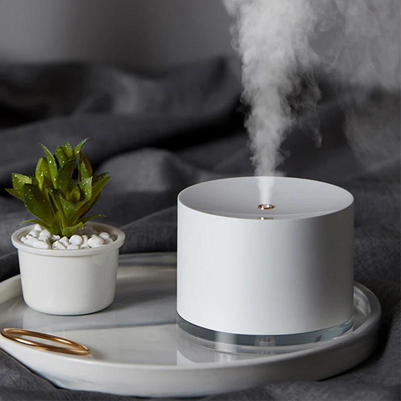 Rechargeable Usb Portable Air Humidifier Wireless Electric Humidifiers Diffuser Cool Mist Maker Night Lamp Purification For Home
Rechargeable Usb Portable Air Humidifier Wireless Electric Humidifiers Diffuser Cool Mist Maker Night Lamp Purification For Home