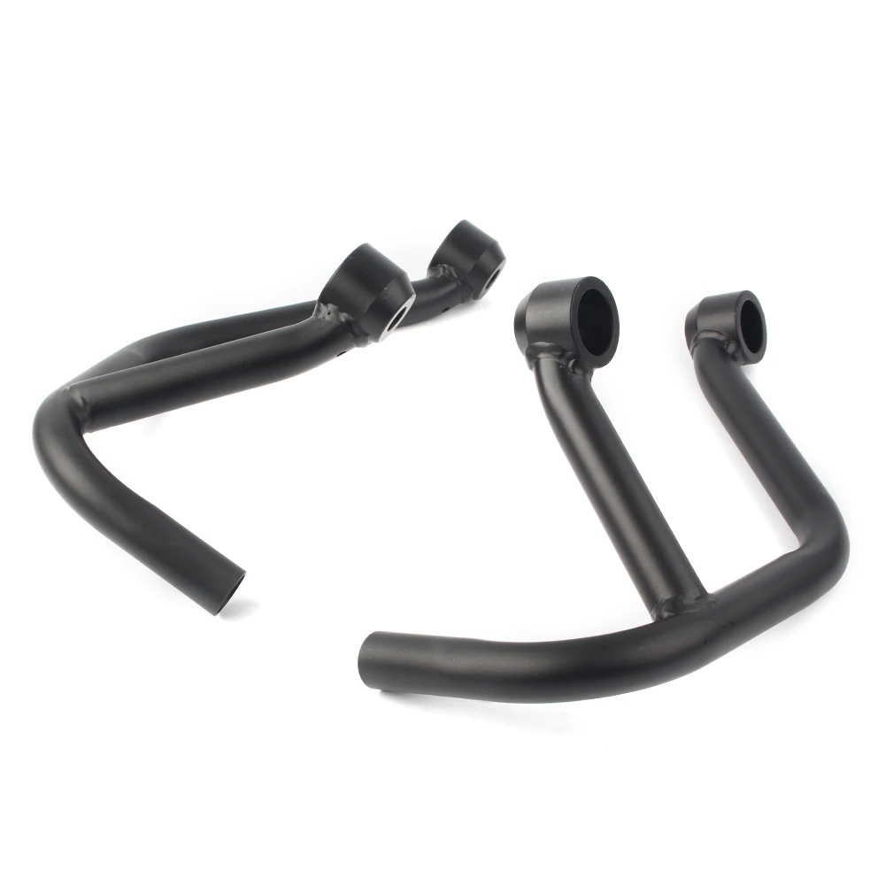 MT FZ 09 Motorcycle Highway Engine Guard Crash Bar Frame Falling Protection For Yamaha MT09 FZ-09 MT-09 TRACER FJ-09 2013-2017
MT FZ 09 Motorcycle Highway Engine Guard Crash Bar Frame Falling Protection For Yamaha MT09 FZ-09 MT-09 TRACER FJ-09 2013-2017
