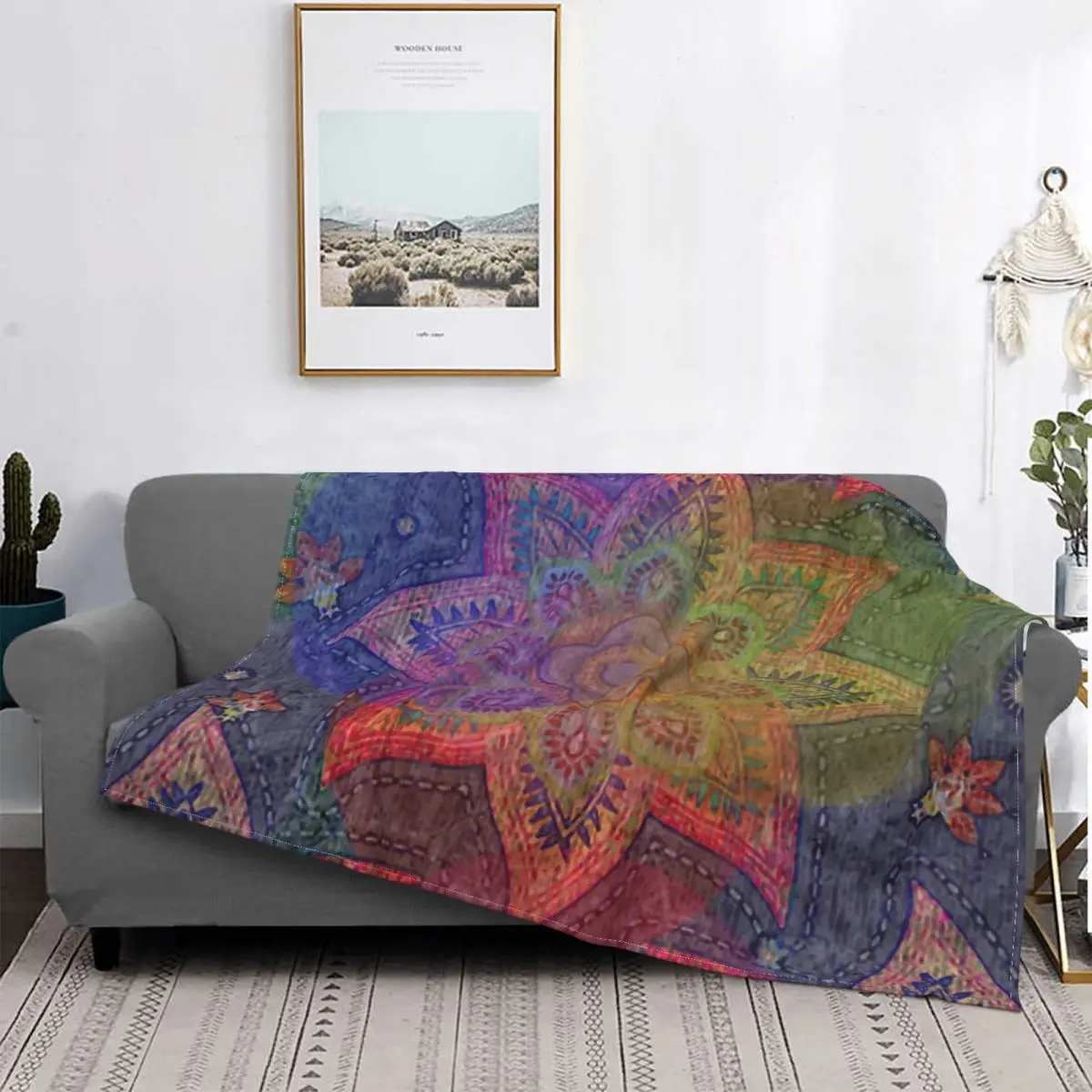 Фланелевые одеяла для дивана, кровати, спальни
Фланелевые одеяла для дивана, кровати, спальни