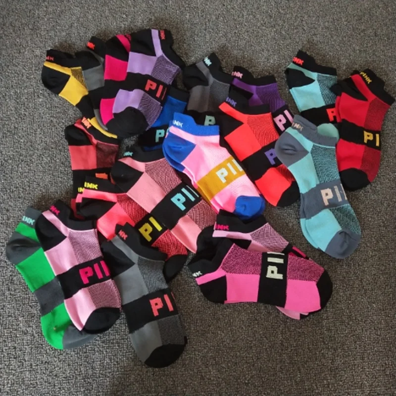 Women Sock Harajuku Sock Vintage Skarpetki Damskie Calcetines Streetwear Quick dry boat socks Calcetines Mujer Meias Sokken
Women Sock Harajuku Sock Vintage Skarpetki Damskie Calcetines Streetwear Quick dry boat socks Calcetines Mujer Meias Sokken