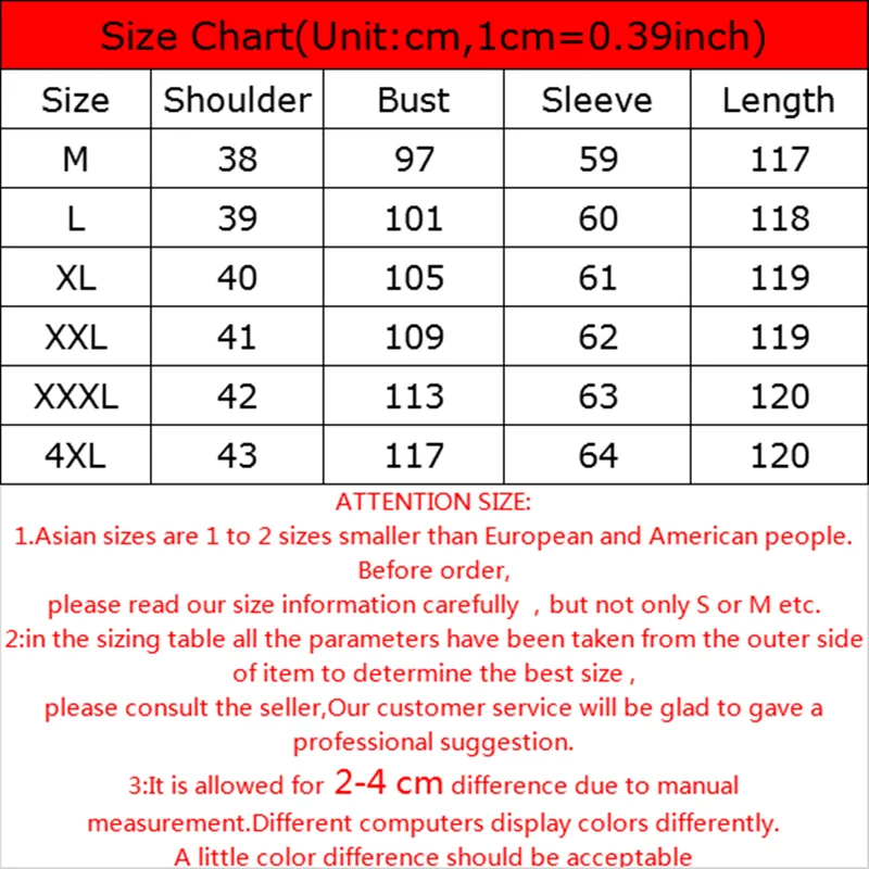 Natural Rabbit Fur Liner Parka 2021 Winter Jacket Women Real Fox Fur Collar Long Coat Female Luxury Parkas Plus Size
Natural Rabbit Fur Liner Parka 2021 Winter Jacket Women Real Fox Fur Collar Long Coat Female Luxury Parkas Plus Size
