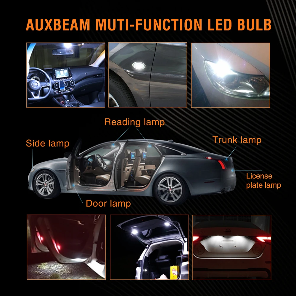 2 ., Canbus 12 14 36 39 41 
2 ., Canbus 12 14 36 39 41