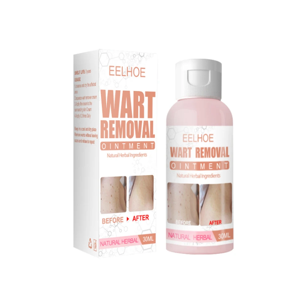30ml Liquid Skin Tag Moles Removal Natural Wart Treatment Remover Wart Treatment Remover Anti Verruca Remedy Tools
30ml Liquid Skin Tag Moles Removal Natural Wart Treatment Remover Wart Treatment Remover Anti Verruca Remedy Tools