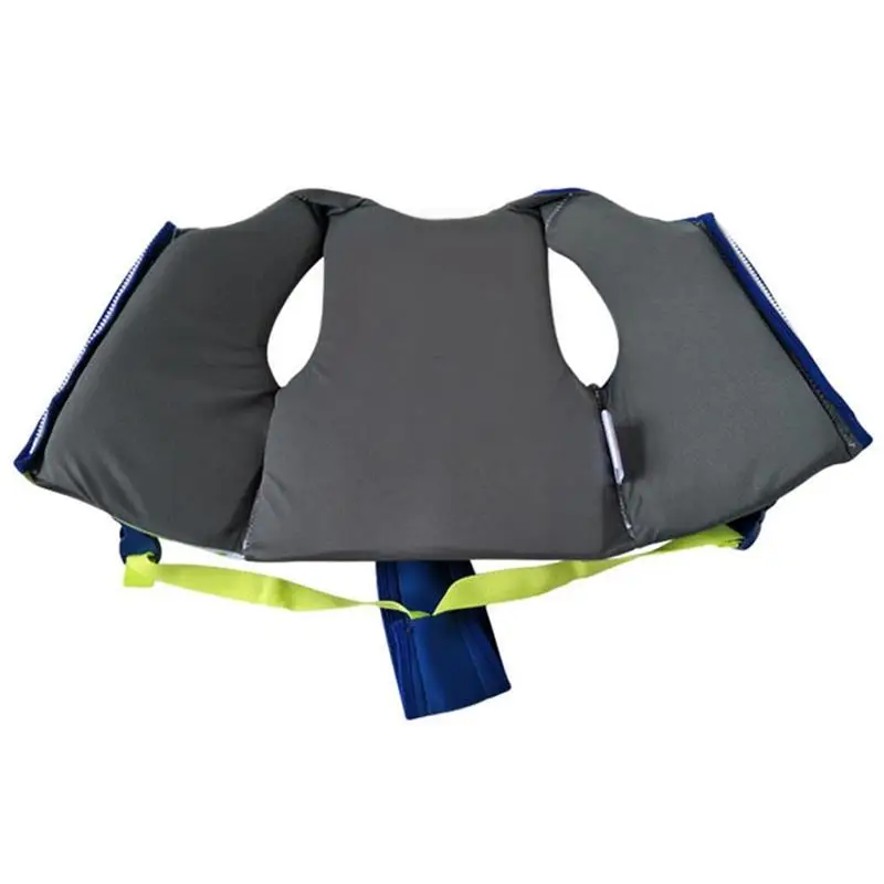 Adult Children life vest Swimming Boating Surfing Sailing Swimming vest Polyester safety jacket with Adjustable Safety Strap
Adult Children life vest Swimming Boating Surfing Sailing Swimming vest Polyester safety jacket with Adjustable Safety Strap