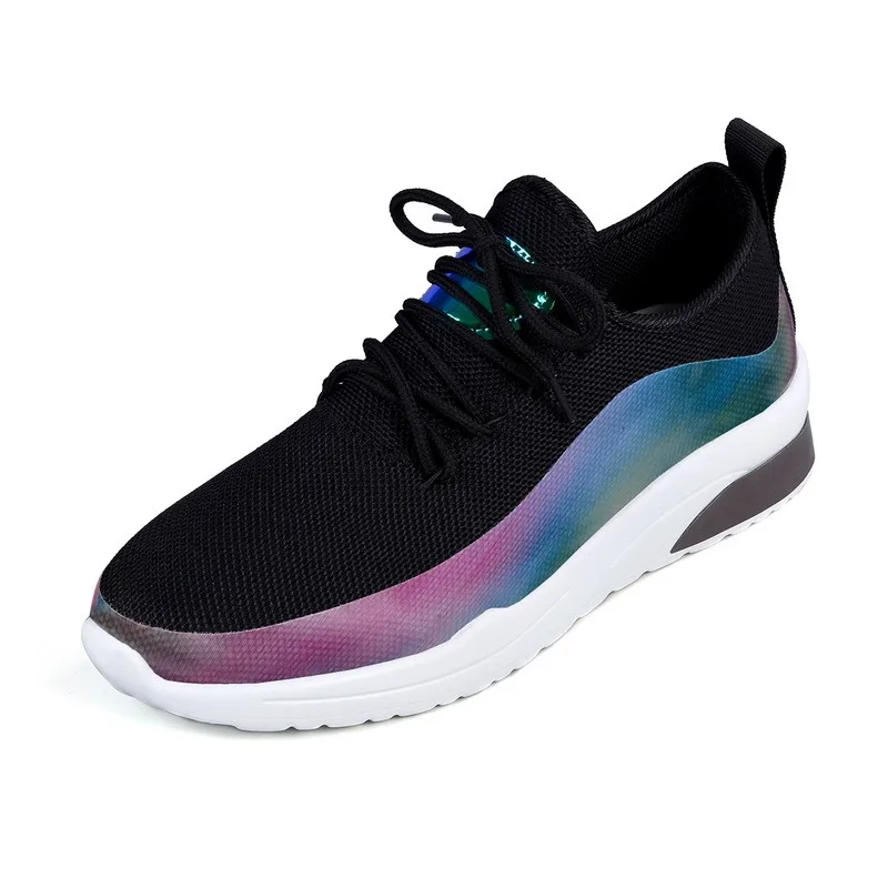 Sports Shoes Women Casual Fashion Breathable Walking Mesh Flat Shoes Woman White Sneakers Women 2021 Tenis Feminino Female Shoes
Sports Shoes Women Casual Fashion Breathable Walking Mesh Flat Shoes Woman White Sneakers Women 2021 Tenis Feminino Female Shoes