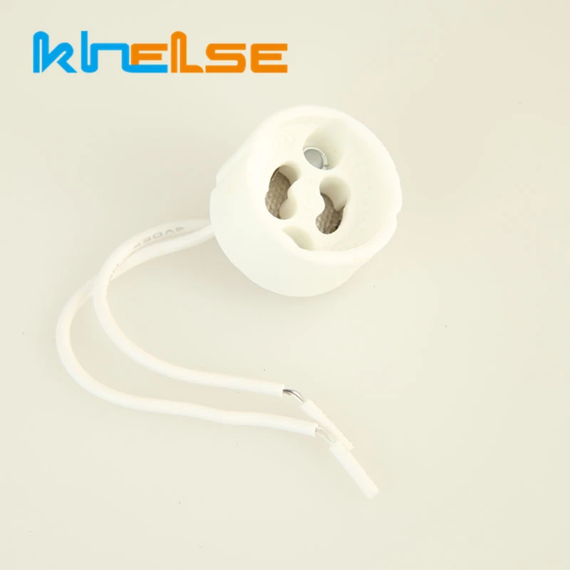 Recessed Led Ceiling Downlight Mounted Angle Adjustable Frame Bracket GU10 MR16 Lamp Base Socket Spot Lighting Fitting Fixtures
Recessed Led Ceiling Downlight Mounted Angle Adjustable Frame Bracket GU10 MR16 Lamp Base Socket Spot Lighting Fitting Fixtures
