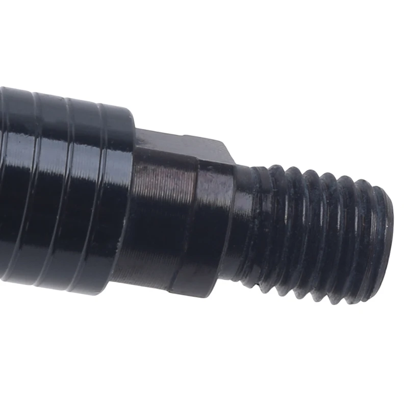 Carp Fishing Accessories Rod Pod Connector Quick Change Easy To Install Bank Stick Bite Alarms | Спорт и развлечения