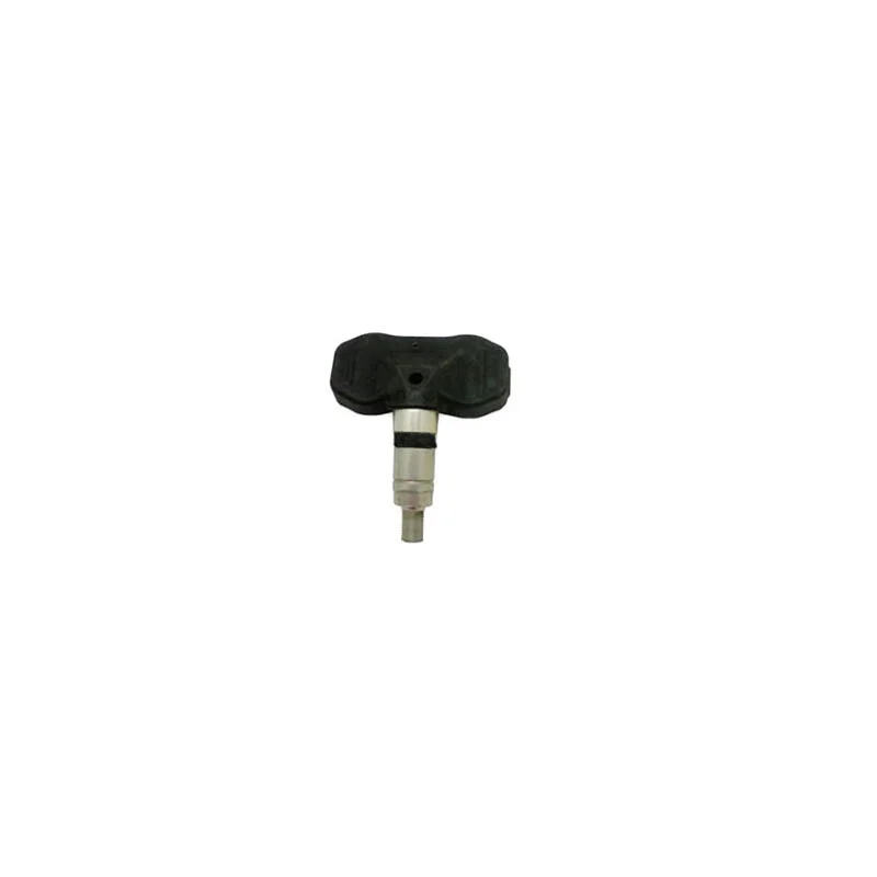 For Buick Cadillac For Chevrolet For GMC Isuzu For Saab 25774006. 315 / 314 9MHz Tire Pressure Monitor TPMS
For Buick Cadillac For Chevrolet For GMC Isuzu For Saab 25774006. 315 / 314 9MHz Tire Pressure Monitor TPMS