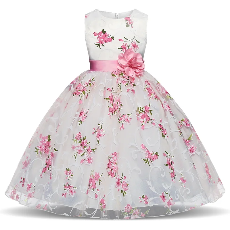 Summer Tutu Dress For Girls Dresses Kids Clothes Wedding Events Flower Girl Dress Birthday Party Costumes Children Clothing 8t
Summer Tutu Dress For Girls Dresses Kids Clothes Wedding Events Flower Girl Dress Birthday Party Costumes Children Clothing 8t