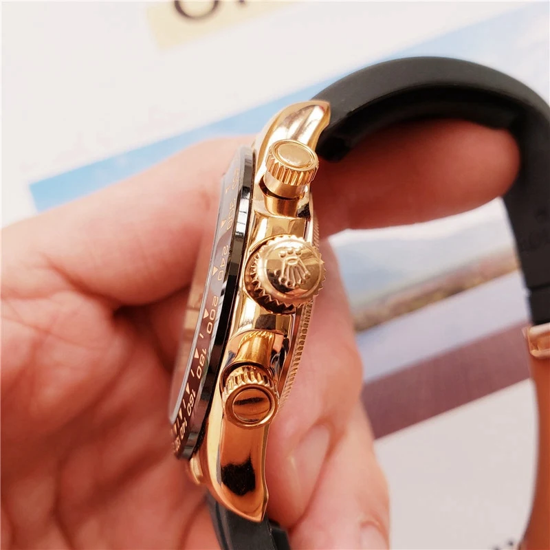 Rwatch Luxury Brand quartz women Watches Quartz Watch Stainless Steel Strap wristwatch classic business dress men watch
Rwatch Luxury Brand quartz women Watches Quartz Watch Stainless Steel Strap wristwatch classic business dress men watch