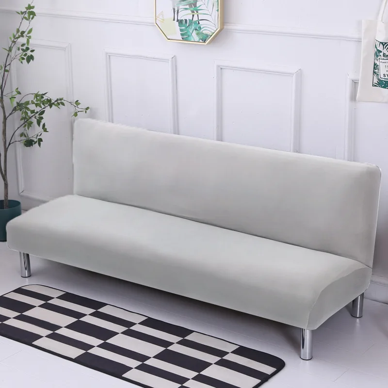 Thicken Plush Sofa Bed Cover All-inclusive Slipcover For Sofa Without Armrest No Handrail Sofa Cover Three Seat Mat protective
Thicken Plush Sofa Bed Cover All-inclusive Slipcover For Sofa Without Armrest No Handrail Sofa Cover Three Seat Mat protective