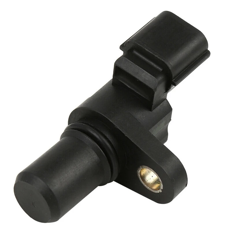 Engine Camshaft Position Sensor Fits for 02-07 Mitsubishi Lancer MD348074, PC682, CSS1682, SU6528, DOR917703
Engine Camshaft Position Sensor Fits for 02-07 Mitsubishi Lancer MD348074, PC682, CSS1682, SU6528, DOR917703