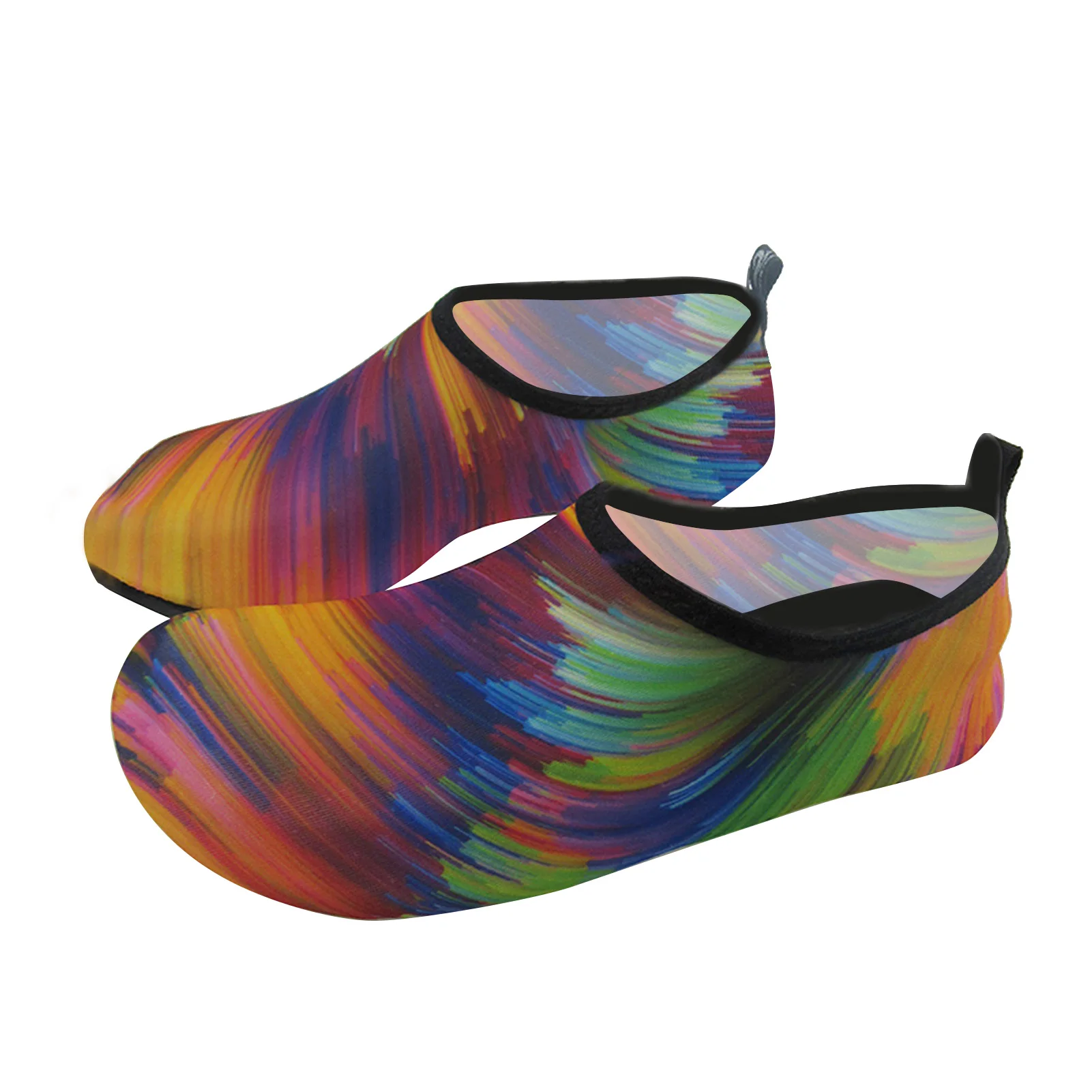Snorkeling Shoes And Socks Diving Socks Beach Sports Swimming Soft Shoes Men And Women Yoga Wading Socks
Snorkeling Shoes And Socks Diving Socks Beach Sports Swimming Soft Shoes Men And Women Yoga Wading Socks