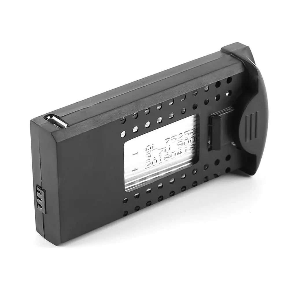 3 7 V 900mAh аккумуляторная батарея с пультом дистанционного управления Запасные