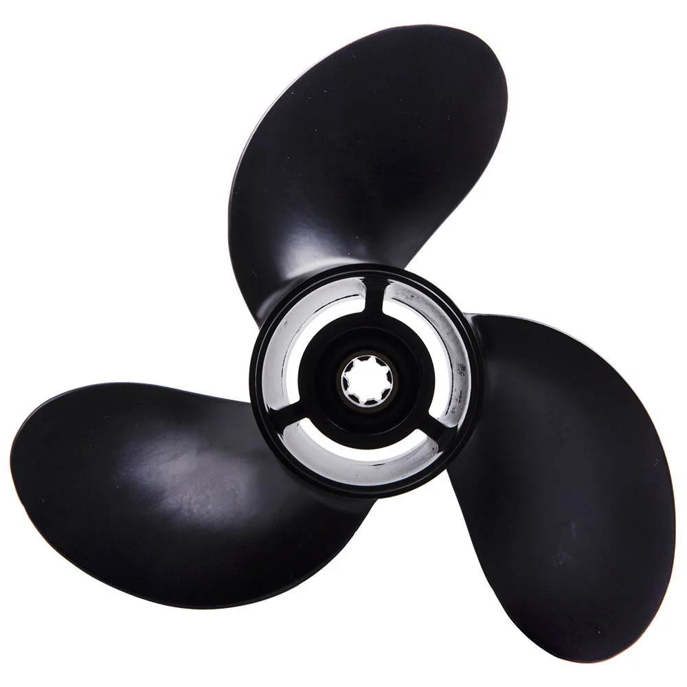 Other Vehicle Parts & Accessories
Other Vehicle Parts & Accessories