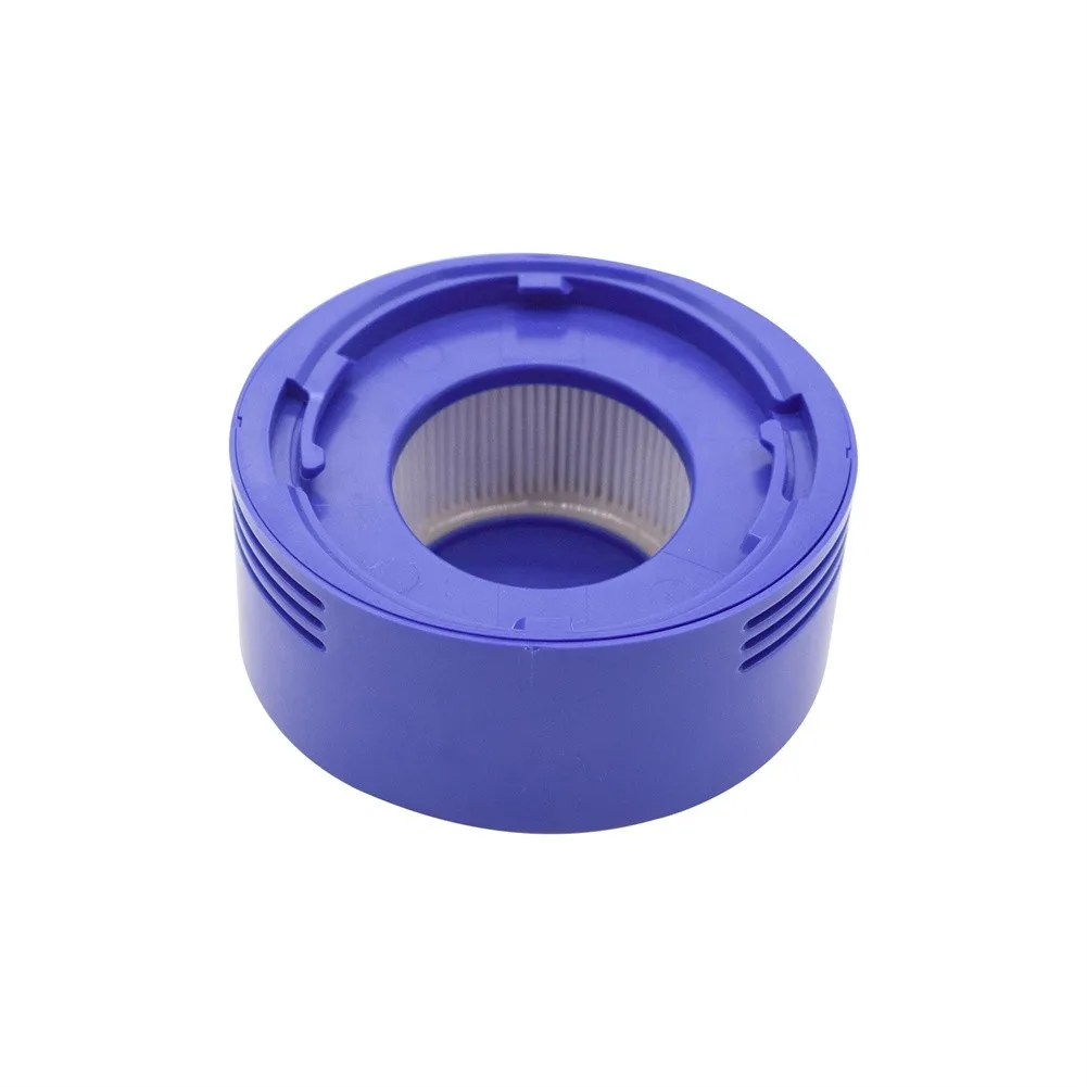 For Dyson V7 V8 Vacuum Cleaner Installation Motor Rear Cover Fron Rear Cover Fron
For Dyson V7 V8 Vacuum Cleaner Installation Motor Rear Cover Fron Rear Cover Fron