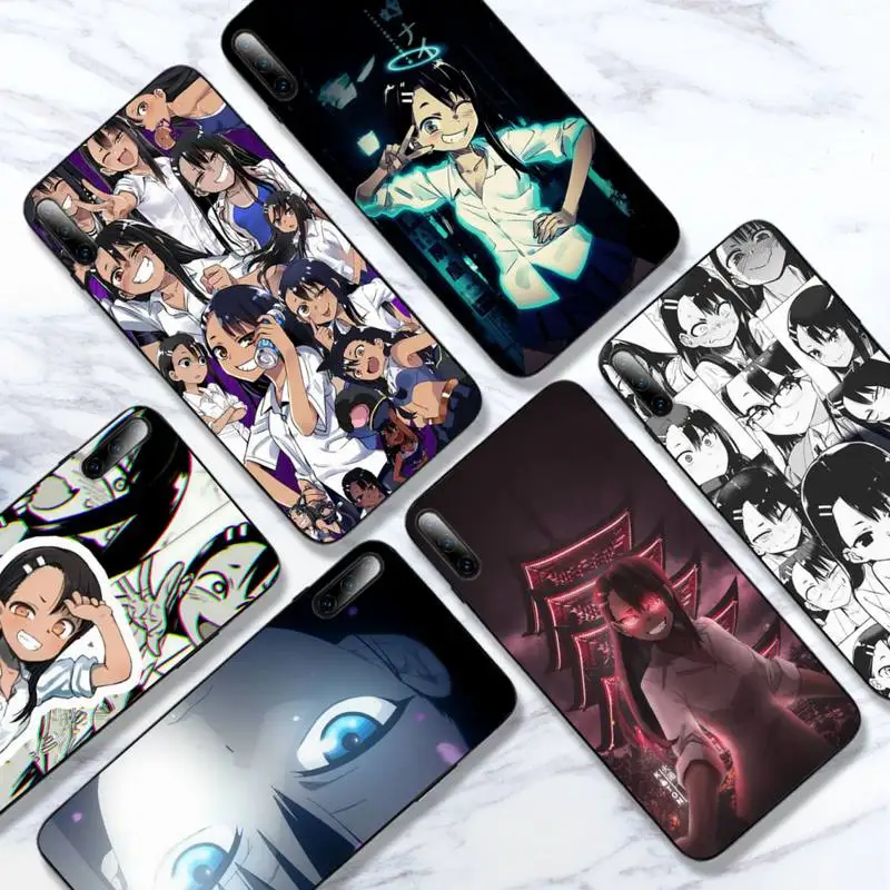 Nagatoro san anime aesthetic Phone Case for Samsung s21 ultra S6 S7 edge s8 s9 s10 S20 plus lite S10E note 10 20 pro coque 
Nagatoro san anime aesthetic Phone Case for Samsung s21 ultra S6 S7 edge s8 s9 s10 S20 plus lite S10E note 10 20 pro coque