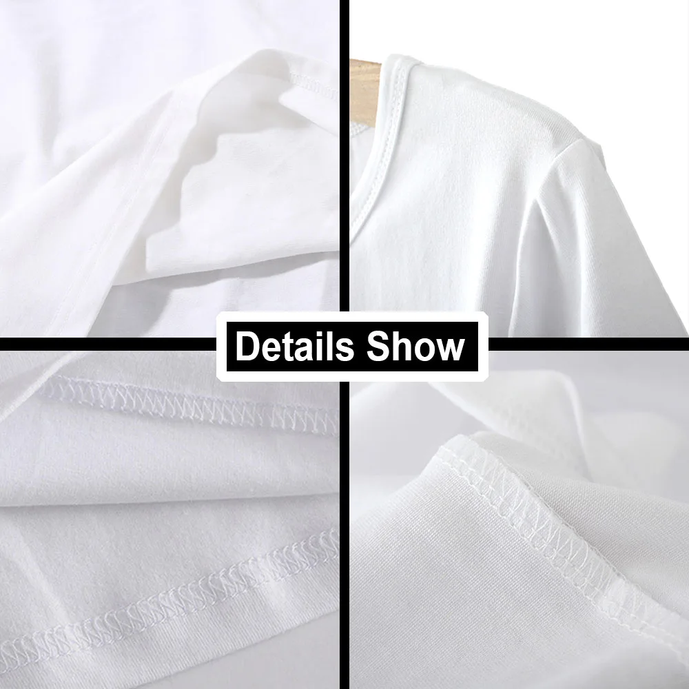 MZ40 New Summer Tops for Women Casual Fashion Daily Goth Tees O-Neck Short Sleeve Funny Print Graphic Streetwear Woman Tshirts
MZ40 New Summer Tops for Women Casual Fashion Daily Goth Tees O-Neck Short Sleeve Funny Print Graphic Streetwear Woman Tshirts