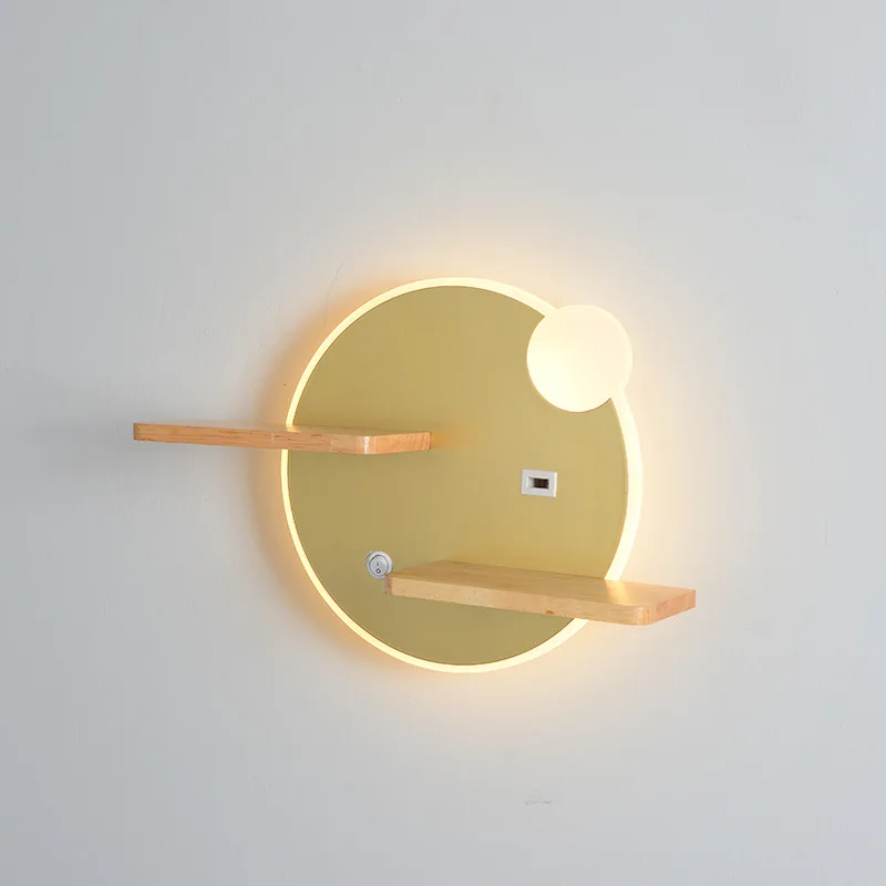 modern led crystal wandlamp luminaria wall lamp lampara pared espelho beside lamp
modern led crystal wandlamp luminaria wall lamp lampara pared espelho beside lamp