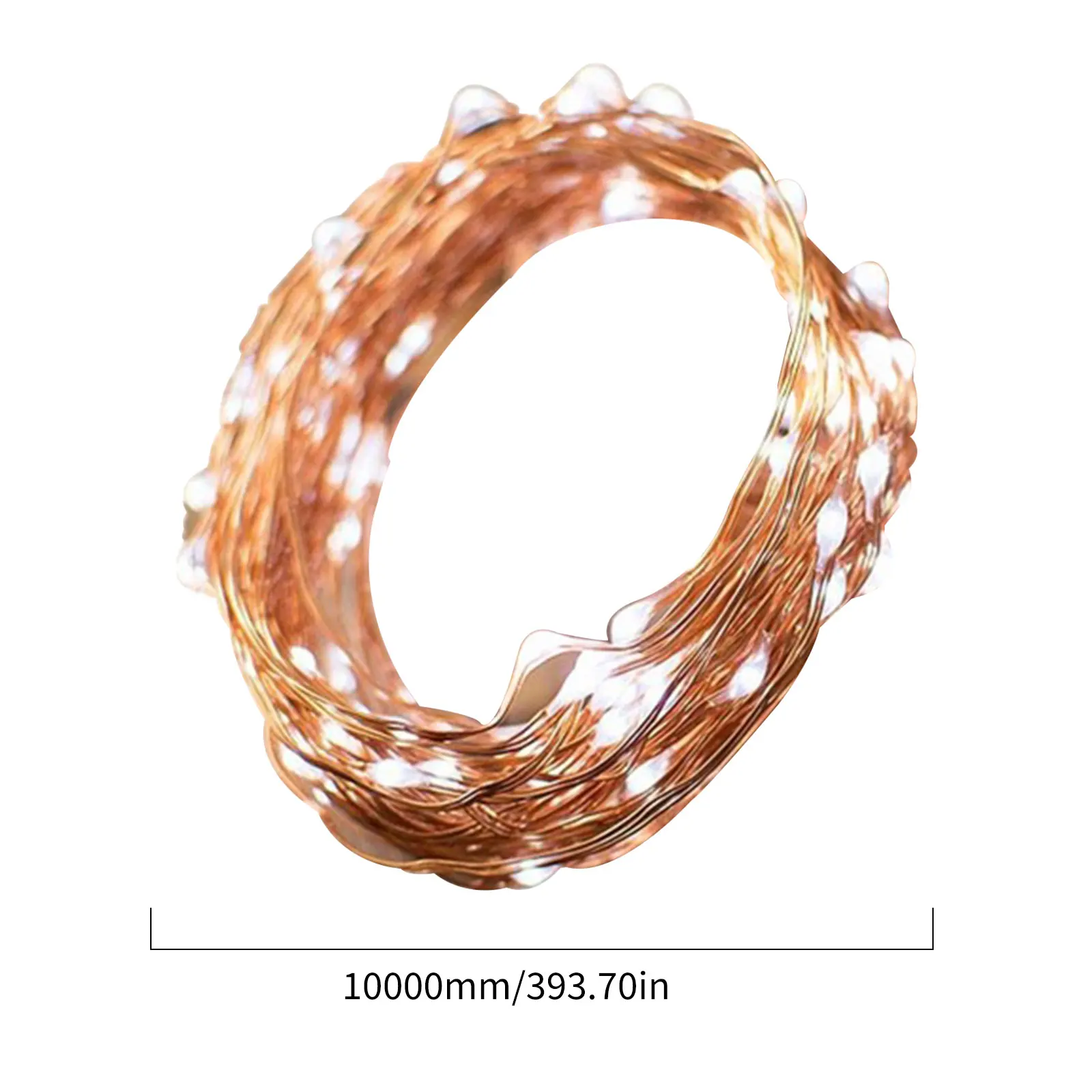 LED photo clip string lights/light stand Indoor fairy string lights for hanging photo picture cards decoration party wedding
LED photo clip string lights/light stand Indoor fairy string lights for hanging photo picture cards decoration party wedding