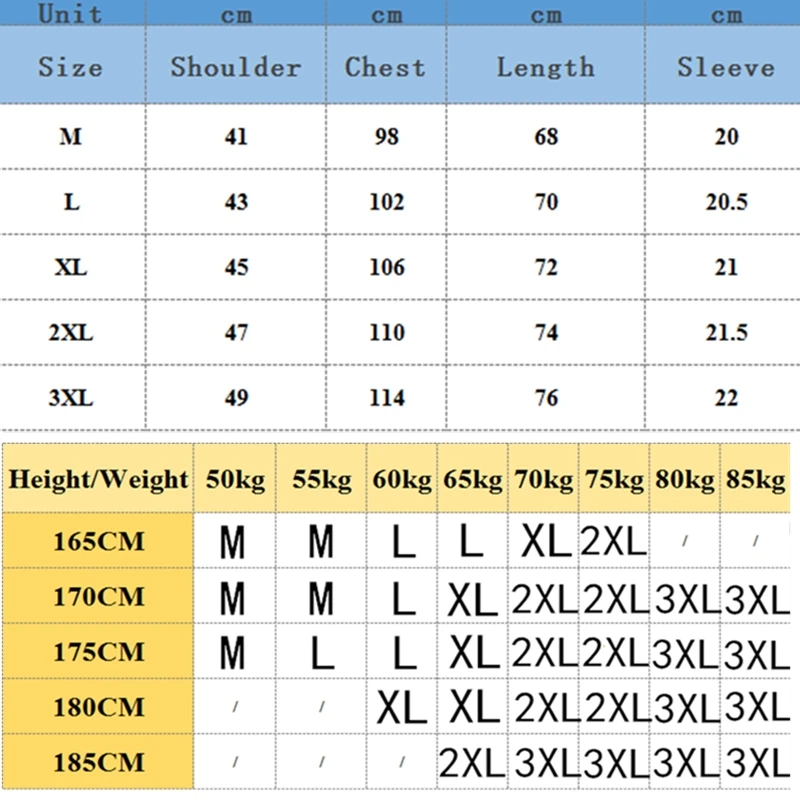 2021 Summer Men'S Denim Short-Sleeved Shirt Korean Fashion Business Casual Double Pockets Cowboy Jacket Male High-End Brand Tops
2021 Summer Men'S Denim Short-Sleeved Shirt Korean Fashion Business Casual Double Pockets Cowboy Jacket Male High-End Brand Tops