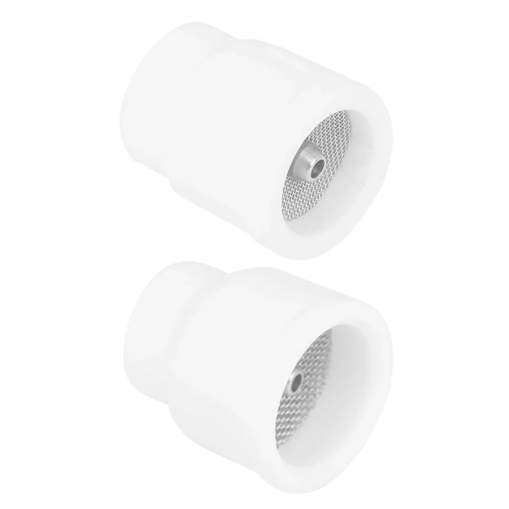 Ceramic Welding Cup 10#12# Manual Tool Agon Ceramic Welding Cup For WP17,WP18,WP26,WP9,WP20 Agon Arc Welding Gun
Ceramic Welding Cup 10#12# Manual Tool Agon Ceramic Welding Cup For WP17,WP18,WP26,WP9,WP20 Agon Arc Welding Gun