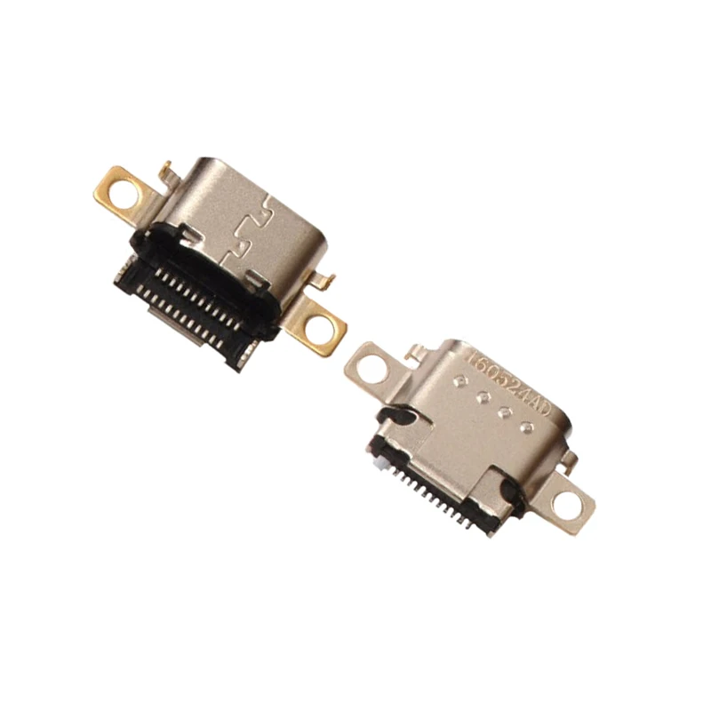 1 шт. разъем для зарядного устройства Micro Usb Letv Leeco Le 2 1S Pro X800 MAX X900 X500 X600 X620 X621 X522|button