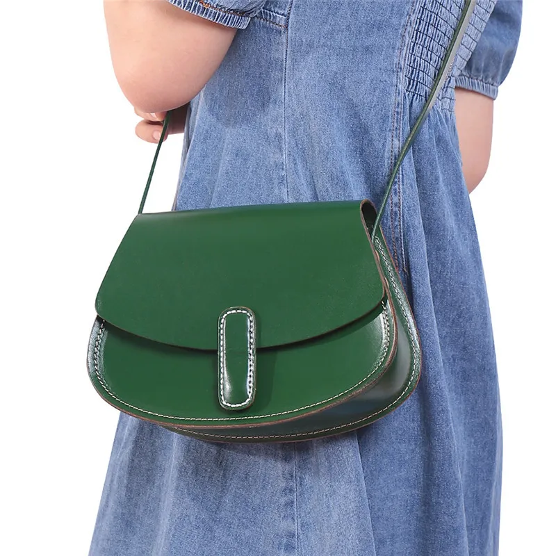 Новинка 2021, кожаные сумки через плечо для женщин, роскошная дизайнерская сумка на плечо, Повседневная Сумка-тоут для леди, сумки-мессенджеры
Новинка 2021, кожаные сумки через плечо для женщин, роскошная дизайнерская сумка на плечо, Повседневная Сумка-тоут для леди, сумки-мессенджеры